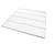 BEVERAGE AIR PARTS 403-871D-02 - SKU BEV403-871D-02