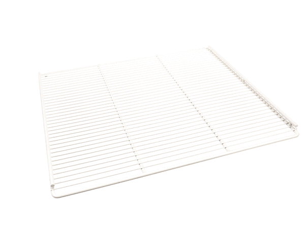 BEVERAGE AIR PARTS 403-872D-01 - SKU BEV403-872D-01
