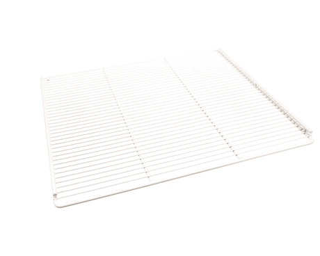 BEVERAGE AIR PARTS Beverage Air 403-872D-01 Epoxy Coated Wire Shelf - SKU BEV403-872D-01
