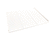 BEVERAGE AIR PARTS 403-872D-01 - SKU BEV403-872D-01