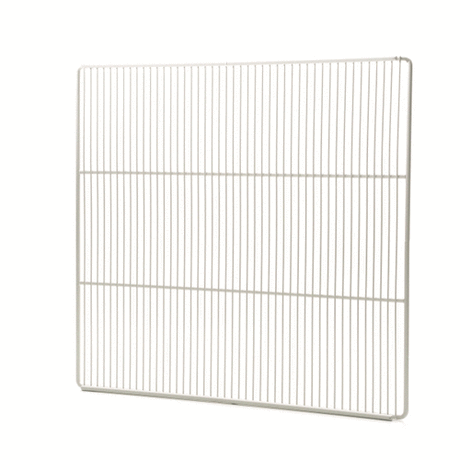BEVERAGE AIR PARTS Beverage Air 403-873D-01 Epoxy Coated Wire Shelf - SKU BEV403-873D-01