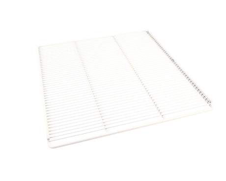 BEVERAGE AIR PARTS Beverage Air 403-873D-02 Epoxy Coated Wire Shelf - SKU BEV403-873D-02