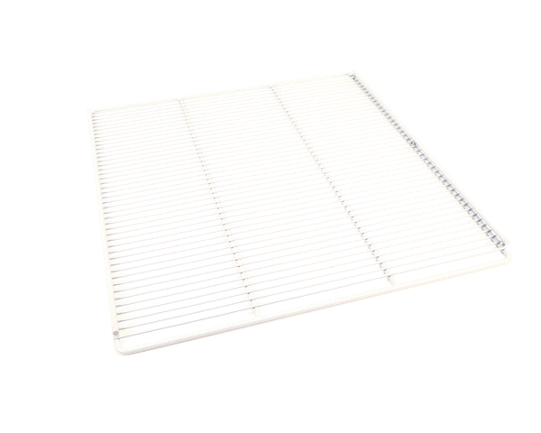 BEVERAGE AIR PARTS 403-873D-02 - SKU BEV403-873D-02