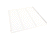 BEVERAGE AIR PARTS 403-873D-02 - SKU BEV403-873D-02