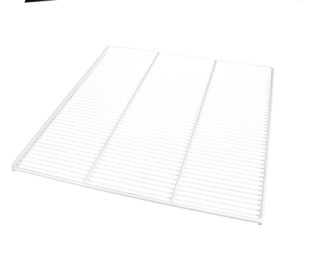 BEVERAGE AIR PARTS Beverage Air 403-874D-01 Epoxy Coated Wire Shelf - SKU BEV403-874D-01