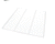 BEVERAGE AIR PARTS 403-874D-01 - SKU BEV403-874D-01