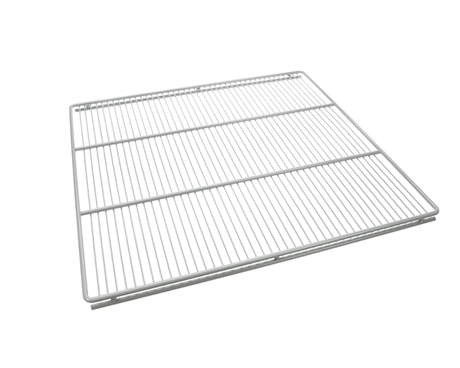 BEVERAGE AIR PARTS Beverage Air 403-874D-02 Wire Shelf Grey - SKU BEV403-874D-02