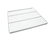 BEVERAGE AIR PARTS 403-874D-02 - SKU BEV403-874D-02