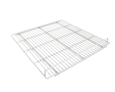 BEVERAGE AIR PARTS Beverage Air 403-887D-01 Shelf Wire 24X22.74 H2 - SKU BEV403-887D-01