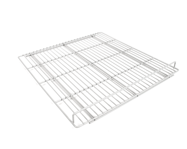 BEVERAGE AIR PARTS 403-887D-01 - SKU BEV403-887D-01