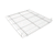 BEVERAGE AIR PARTS 403-887D-01 - SKU BEV403-887D-01