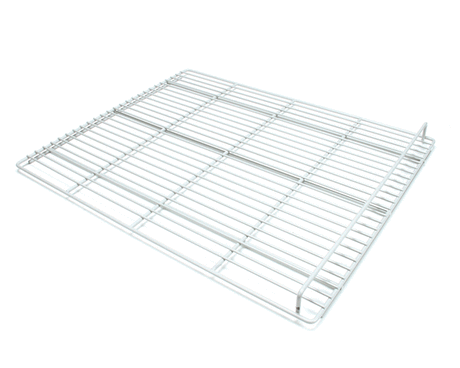 BEVERAGE AIR PARTS Beverage Air 403-889D-01 Shelf Wire 26X21.25 H1 - SKU BEV403-889D-01