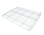 BEVERAGE AIR PARTS 403-889D-01 - SKU BEV403-889D-01