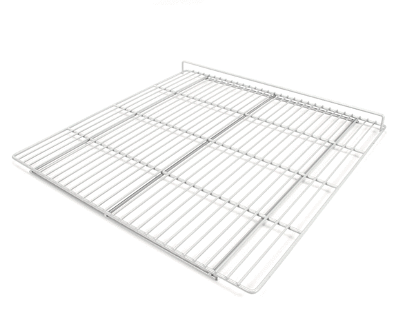 BEVERAGE AIR PARTS 403-893D-01 - SKU BEV403-893D-01