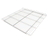 BEVERAGE AIR PARTS 403-893D-01 - SKU BEV403-893D-01