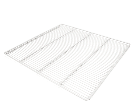 BEVERAGE AIR PARTS Beverage Air 403-900D-02 Shelf - Wire 23.25X 24.37 Gray - SKU BEV403-900D-02