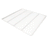 BEVERAGE AIR PARTS 403-900D-02 - SKU BEV403-900D-02
