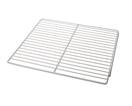BEVERAGE AIR PARTS 403-911D-01 - SKU BEV403-911D-01