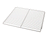 BEVERAGE AIR PARTS 403-911D-01 - SKU BEV403-911D-01