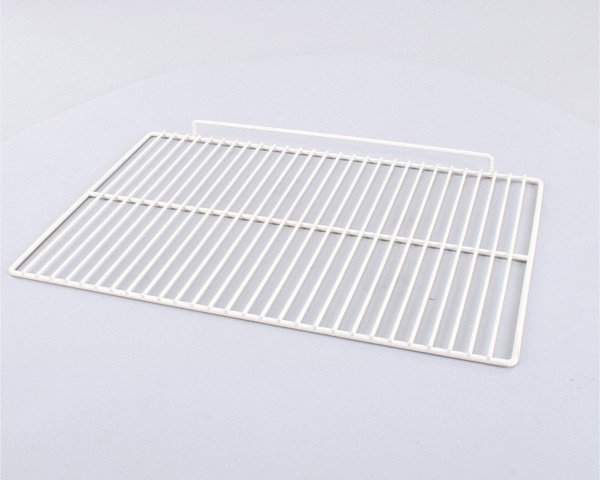 BEVERAGE AIR PARTS 403-912D-01 - SKU BEV403-912D-01