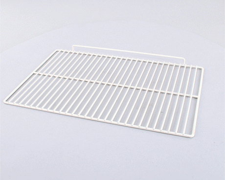 BEVERAGE AIR PARTS Beverage Air 403-912D-01 Center Smaller Shelf - SKU BEV403-912D-01