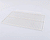 BEVERAGE AIR PARTS 403-912D-01 - SKU BEV403-912D-01
