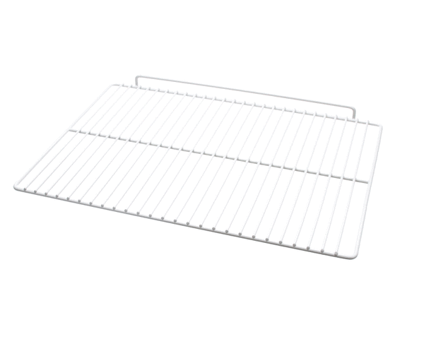 BEVERAGE AIR PARTS 403-913D-01 - SKU BEV403-913D-01