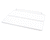 BEVERAGE AIR PARTS 403-913D-01 - SKU BEV403-913D-01