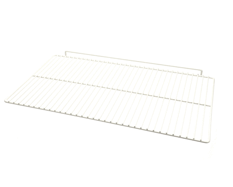 BEVERAGE AIR PARTS Beverage Air 403-914D-01 Shelf - SKU BEV403-914D-01