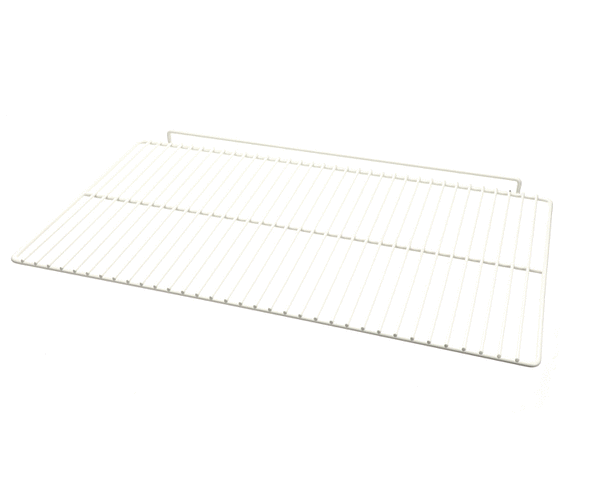 BEVERAGE AIR PARTS 403-914D-01 - SKU BEV403-914D-01
