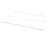 BEVERAGE AIR PARTS 403-914D-01 - SKU BEV403-914D-01