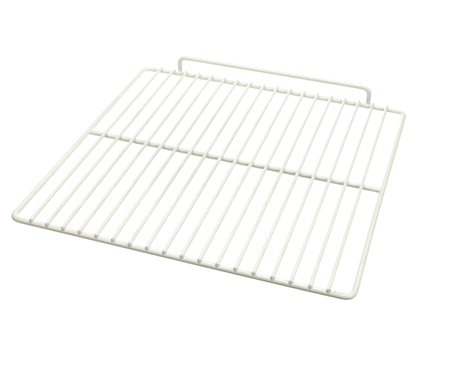 BEVERAGE AIR PARTS 403-915D-01 - SKU BEV403-915D-01