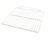 BEVERAGE AIR PARTS 403-915D-01 - SKU BEV403-915D-01