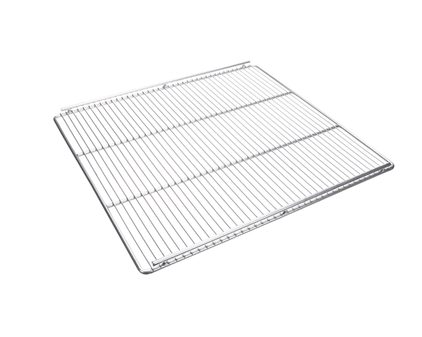 BEVERAGE AIR PARTS 403-946D-04 - SKU BEV403-946D-04
