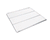 BEVERAGE AIR PARTS 403-946D-04 - SKU BEV403-946D-04