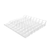 BEVERAGE AIR PARTS 403-953D-01 - SKU BEV403-953D-01