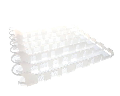 BEVERAGE AIR PARTS Beverage Air 403-953D-02 Trak Flow 1 Liter 7 Lanes - SKU BEV403-953D-02