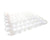 BEVERAGE AIR PARTS 403-953D-02 - SKU BEV403-953D-02