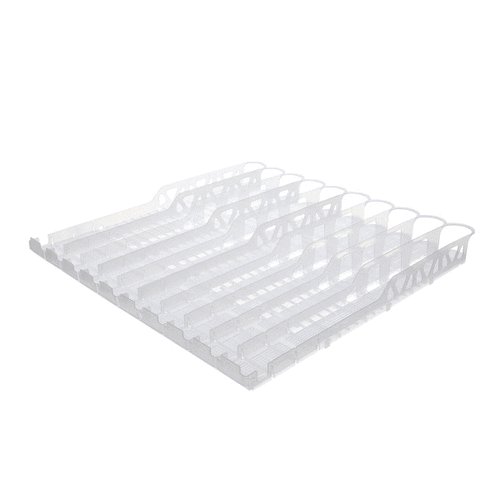 BEVERAGE AIR PARTS 403-953D-12 - SKU BEV403-953D-12