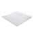 BEVERAGE AIR PARTS 403-953D-12 - SKU BEV403-953D-12