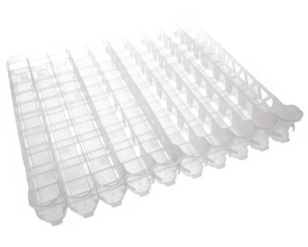 BEVERAGE AIR PARTS 403-953D-16 - SKU BEV403-953D-16