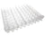 BEVERAGE AIR PARTS 403-953D-16 - SKU BEV403-953D-16