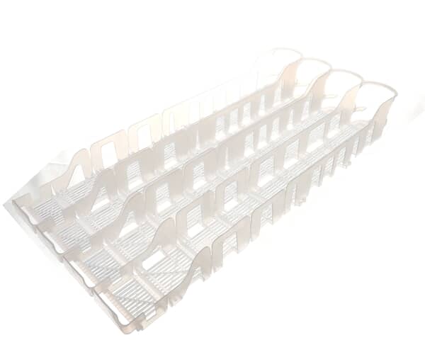 BEVERAGE AIR PARTS 403-953D-20 - SKU BEV403-953D-20
