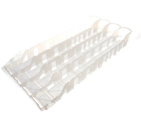 BEVERAGE AIR PARTS Beverage Air 403-953D-20 Trak Flow 20 Oz 9 Lanes - SKU BEV403-953D-20
