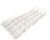 BEVERAGE AIR PARTS 403-953D-20 - SKU BEV403-953D-20