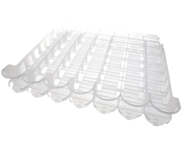 BEVERAGE AIR PARTS 403-953D-32 - SKU BEV403-953D-32
