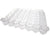 BEVERAGE AIR PARTS 403-953D-32 - SKU BEV403-953D-32