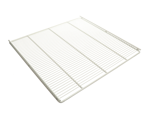 BEVERAGE AIR PARTS 403-957D-01 - SKU BEV403-957D-01