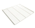 BEVERAGE AIR PARTS 403-957D-01 - SKU BEV403-957D-01