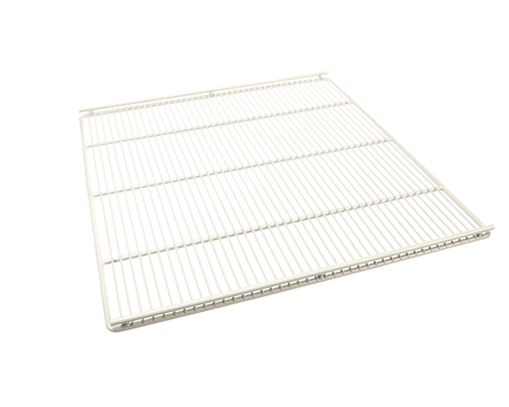 BEVERAGE AIR PARTS Beverage Air 403-957D-02 Shelf - SKU BEV403-957D-02